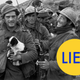 Image for article titled 86 Viral Images From 2014 That Were Totally Fake